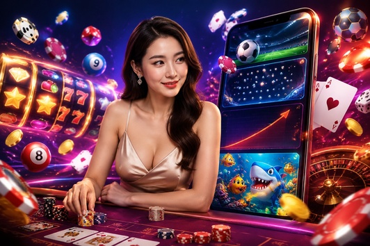 vn601