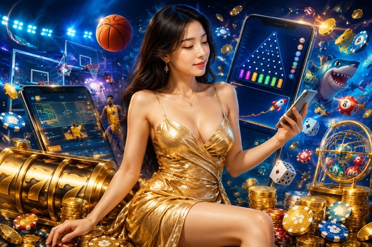 vn601