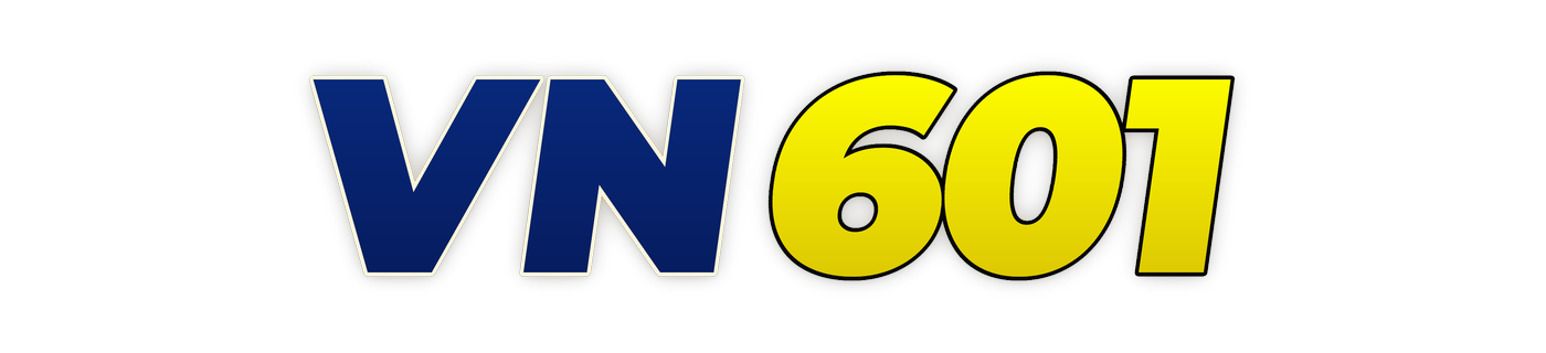 vn601